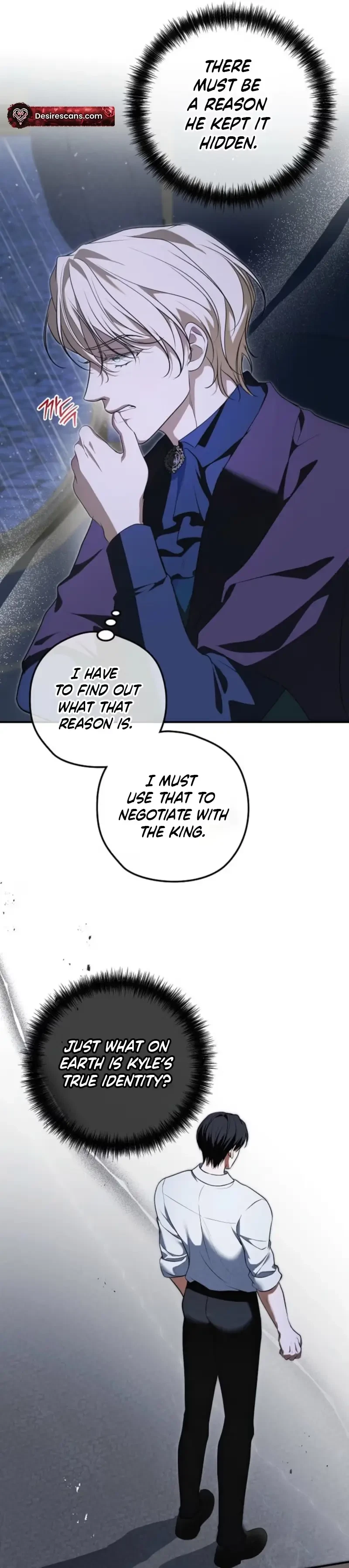 Chapter 35, page 16