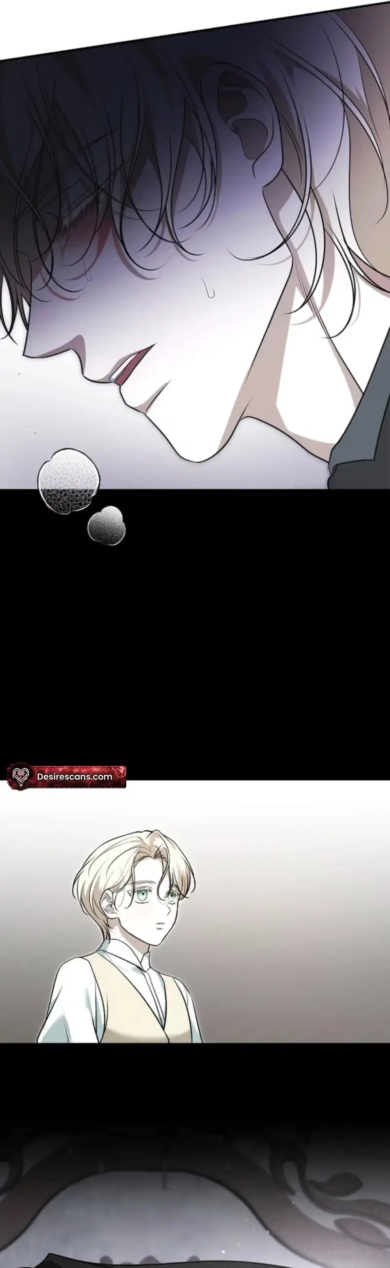 Chapter 35, page 21
