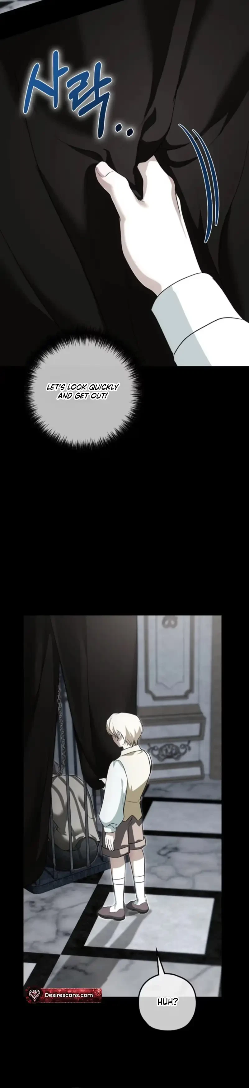 Chapter 35, page 24