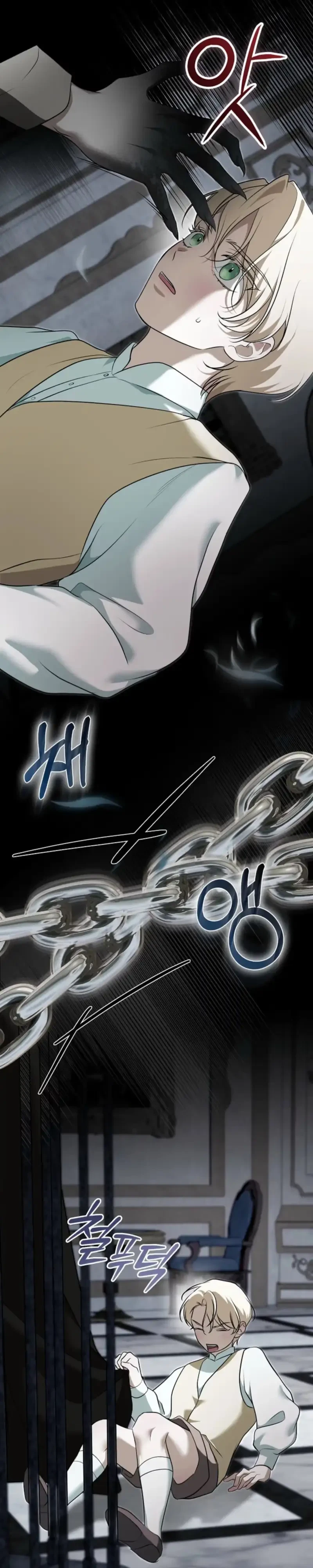 Chapter 35, page 26