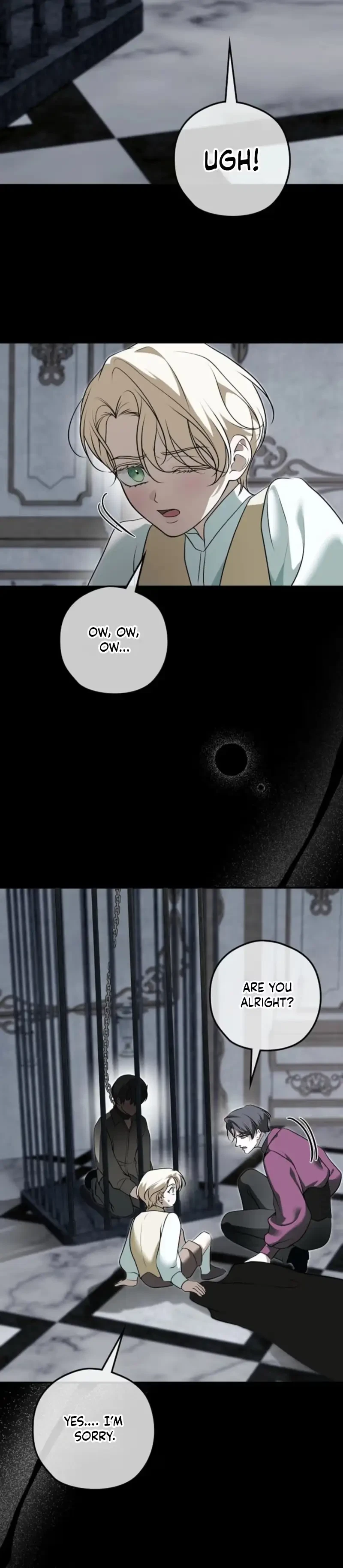 Chapter 35, page 27