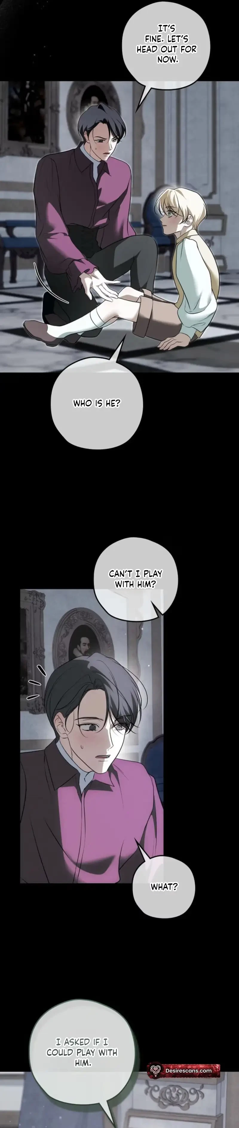 Chapter 35, page 28