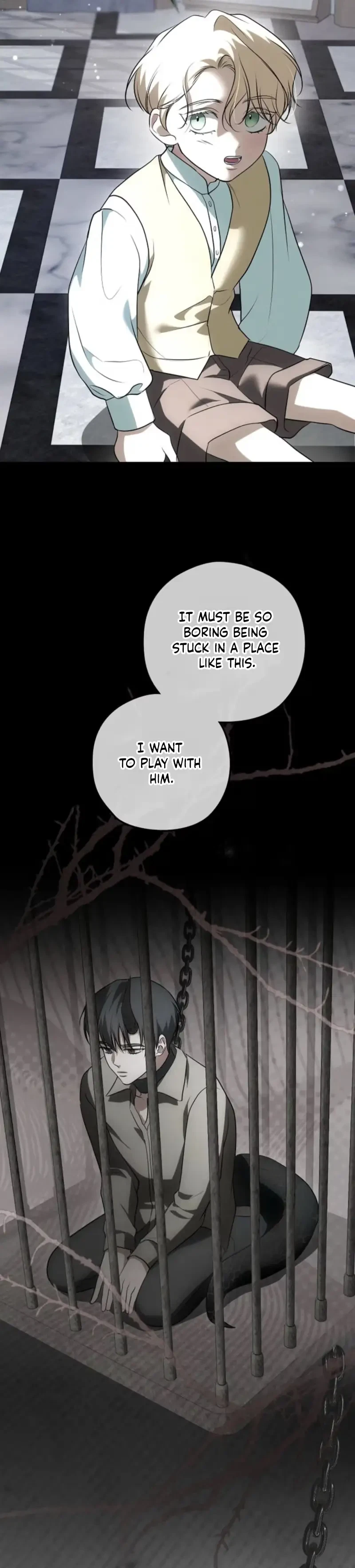Chapter 35, page 29