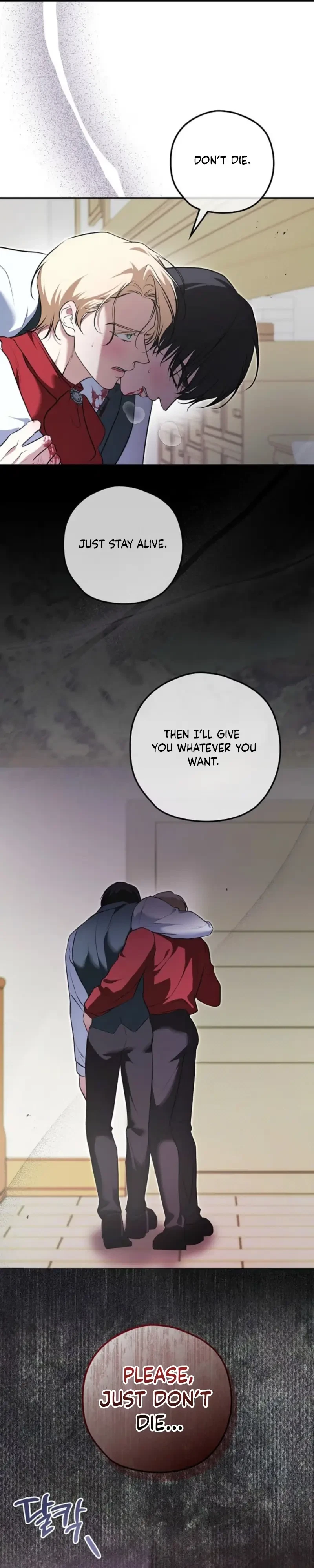 Chapter 35, page 7
