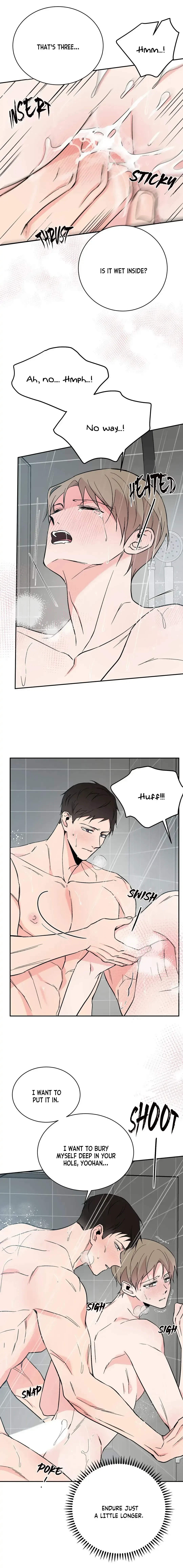 Chapter 18, page 12