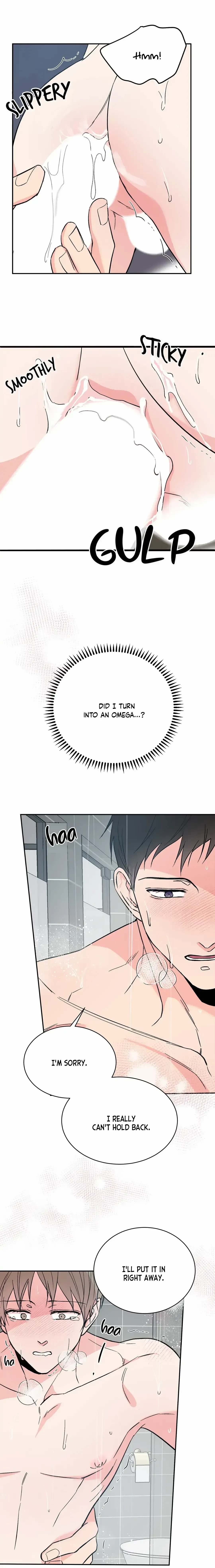 Chapter 18, page 13