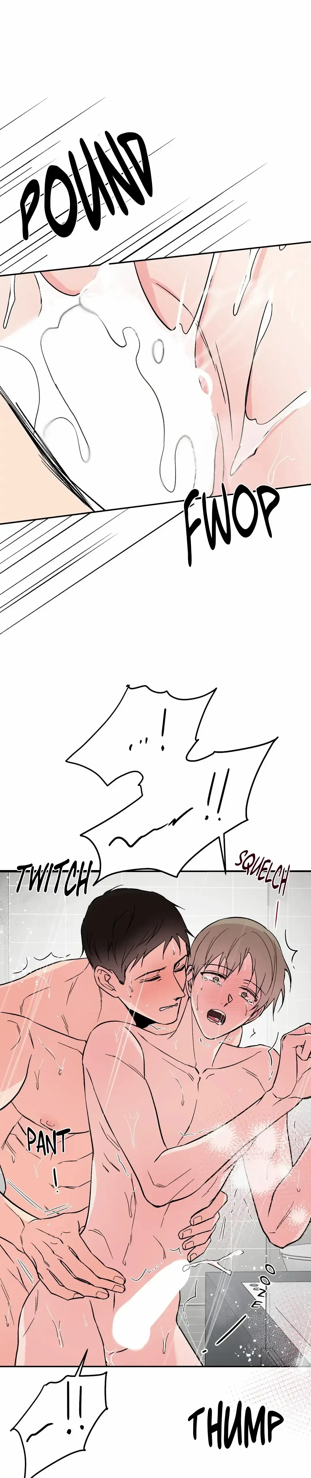 Chapter 18, page 14