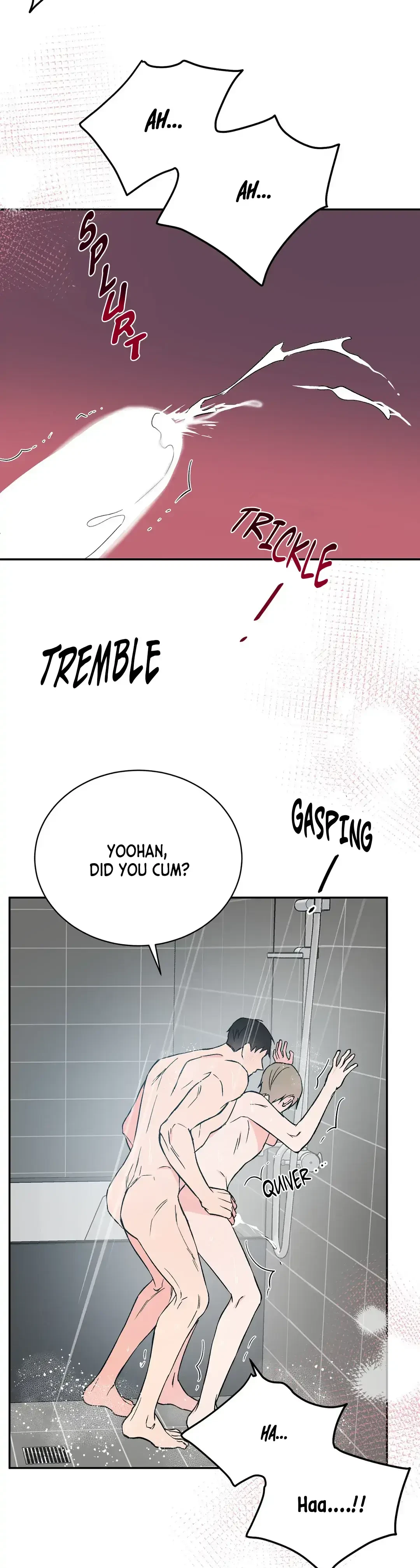 Chapter 18, page 15