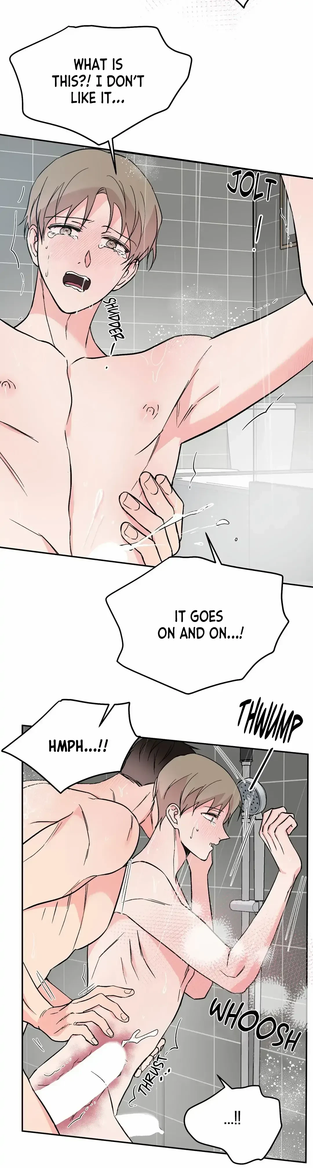 Chapter 18, page 16