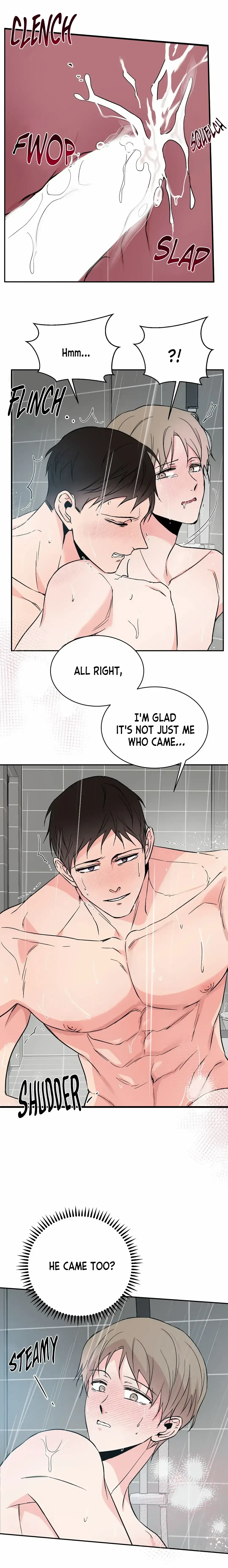 Chapter 18, page 17