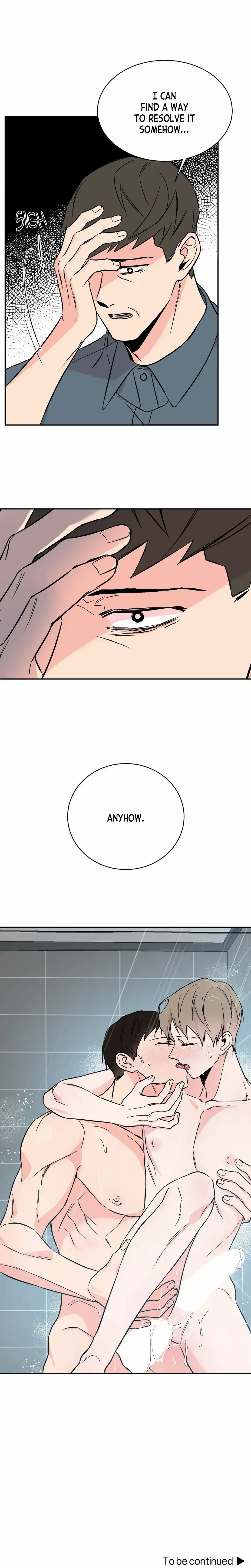 Chapter 18, page 22