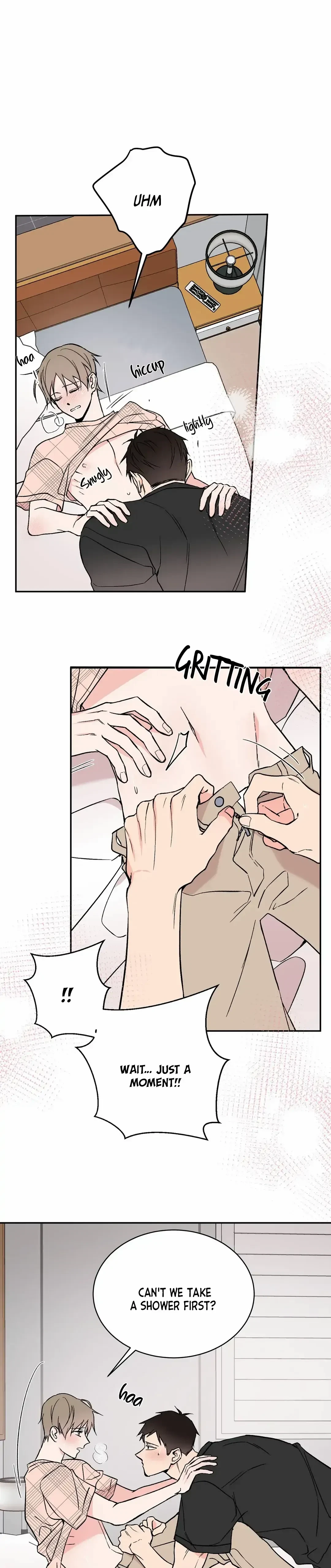Chapter 18, page 3