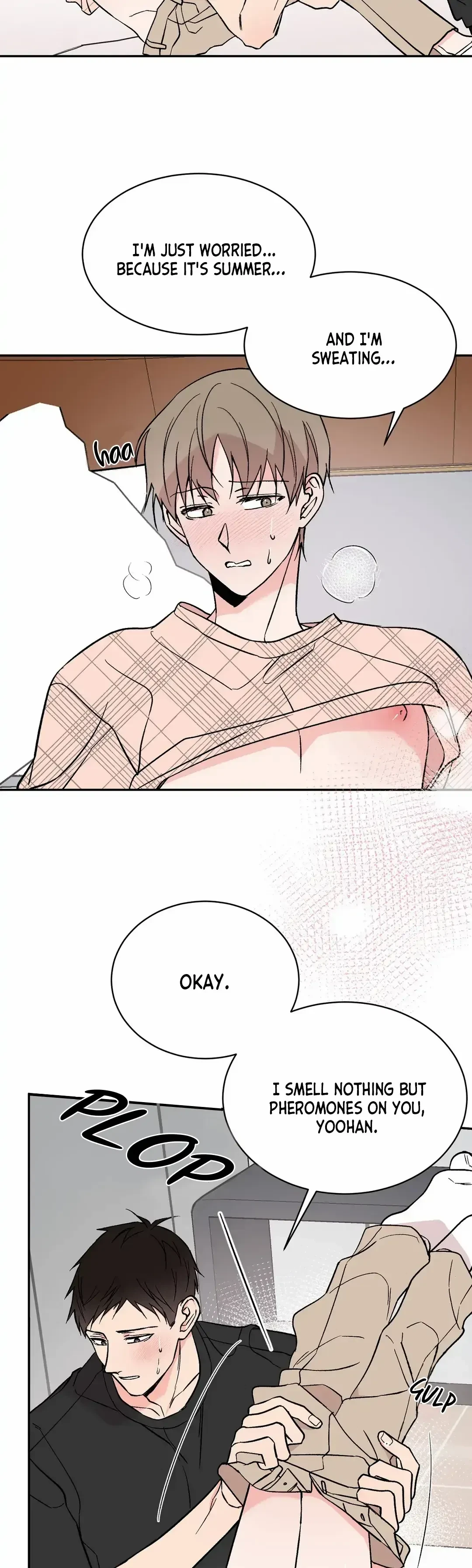 Chapter 18, page 4