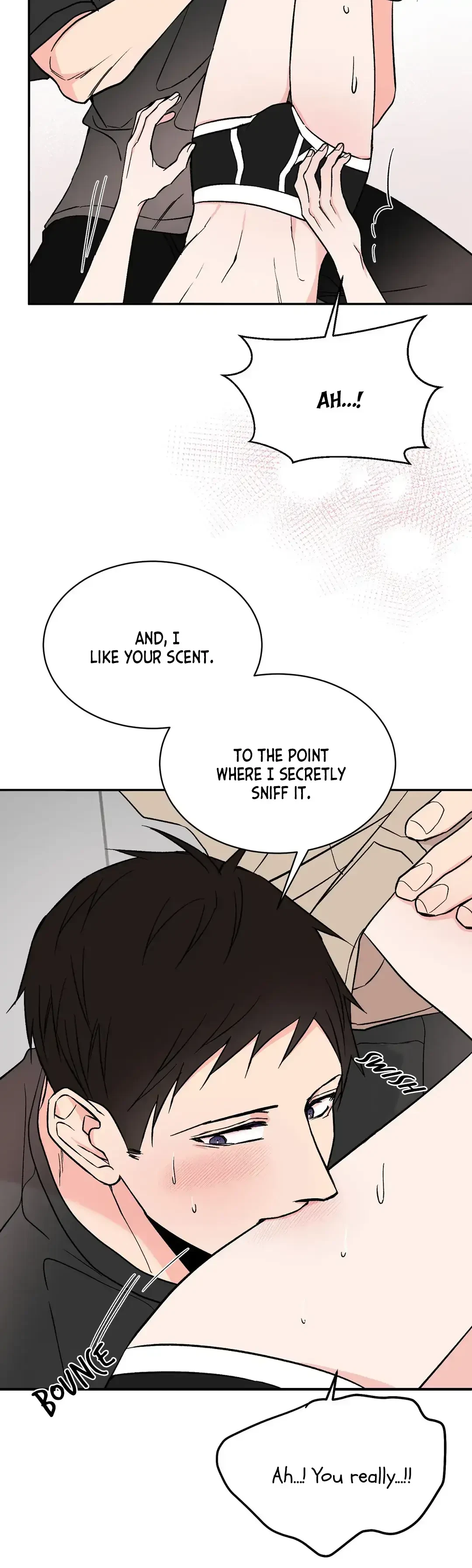 Chapter 18, page 5