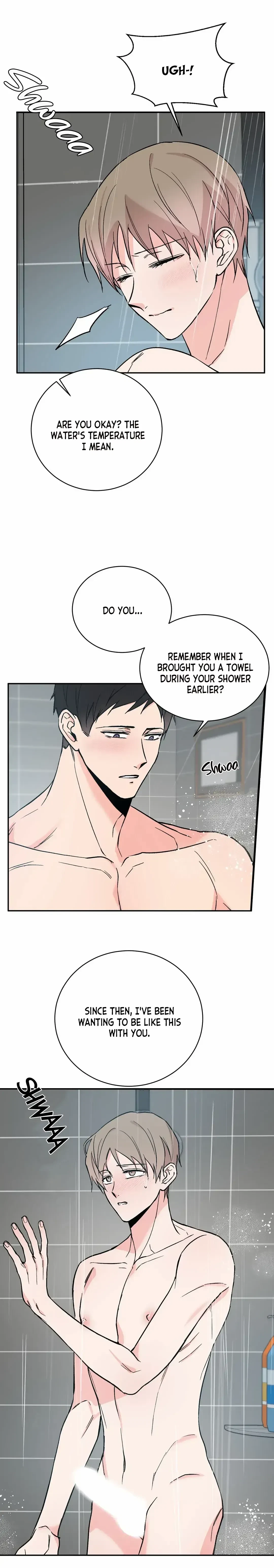 Chapter 18, page 8