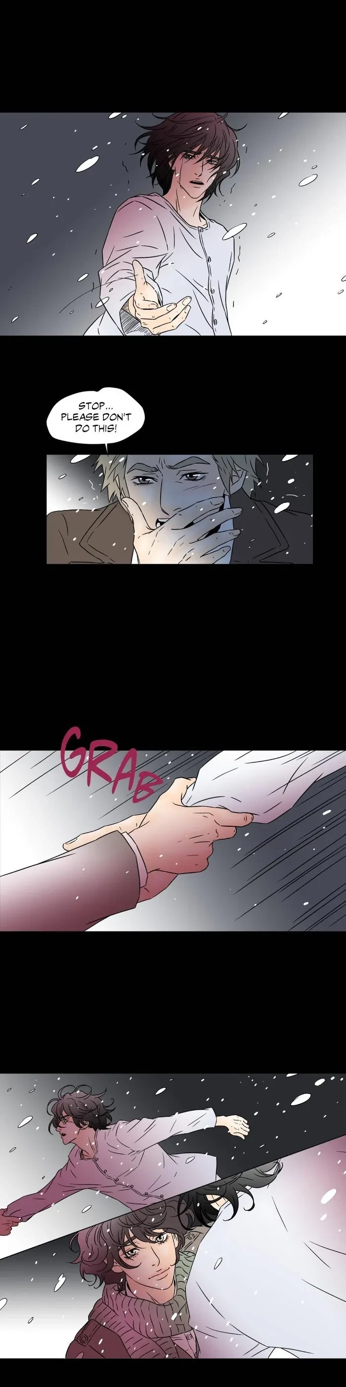Chapter 56, page 10