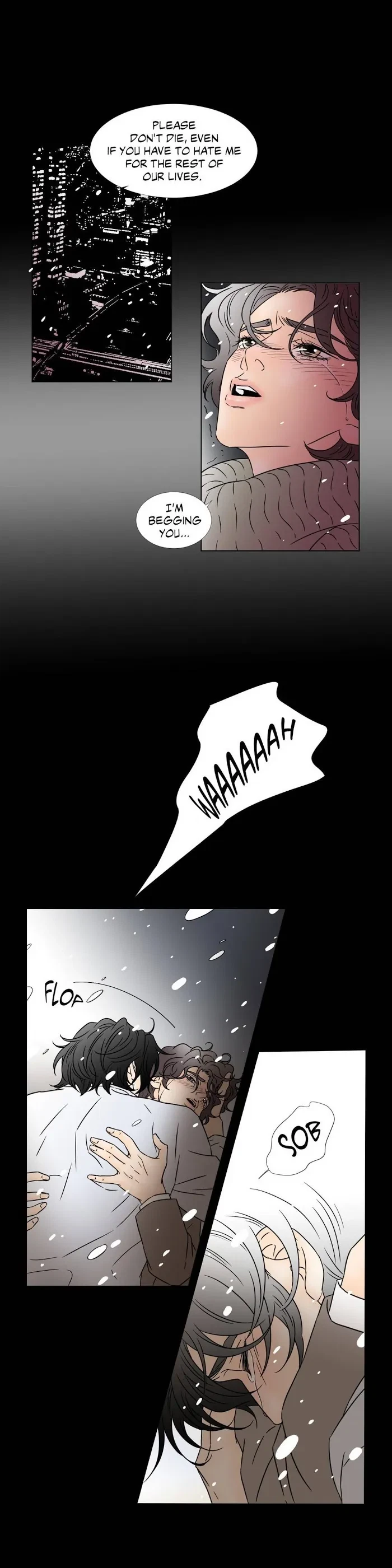 Chapter 56, page 12