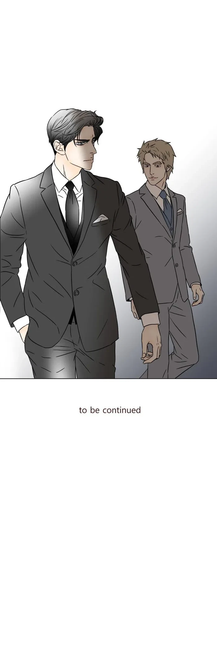 Chapter 56, page 15