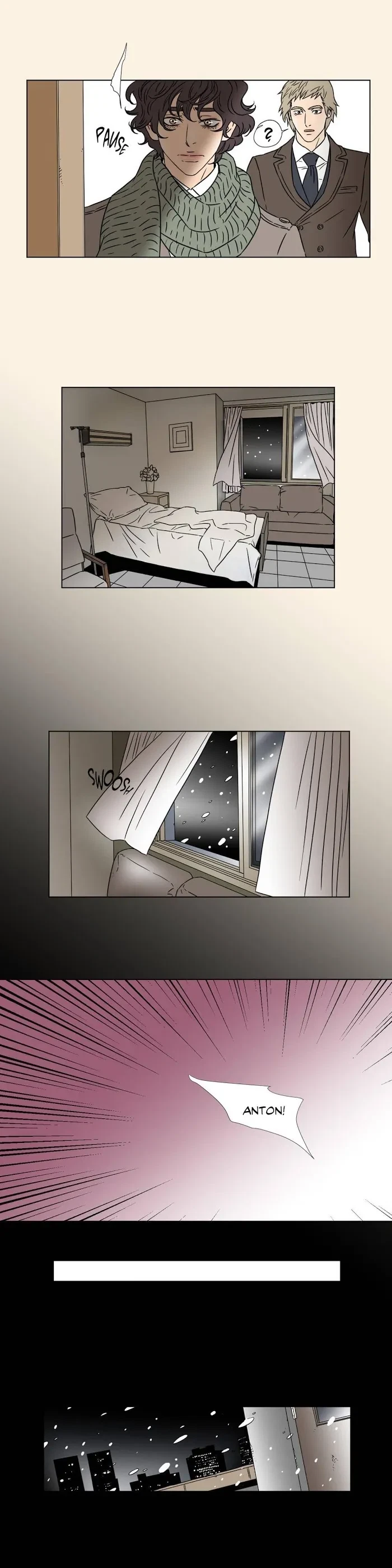 Chapter 56, page 2