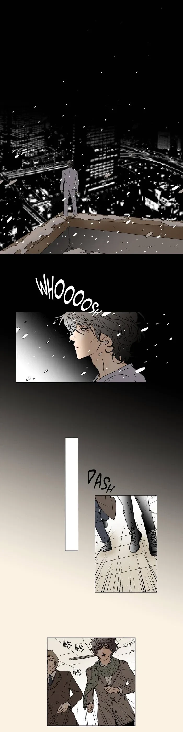 Chapter 56, page 3