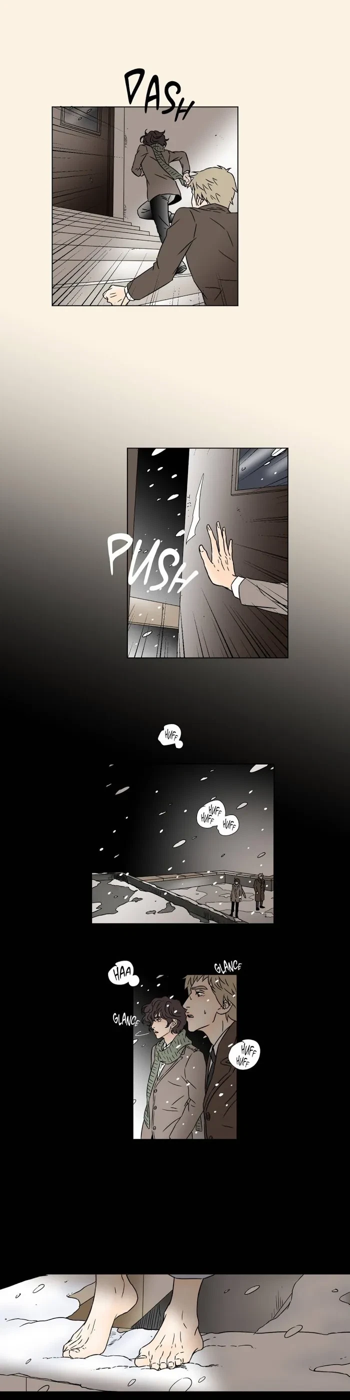 Chapter 56, page 4