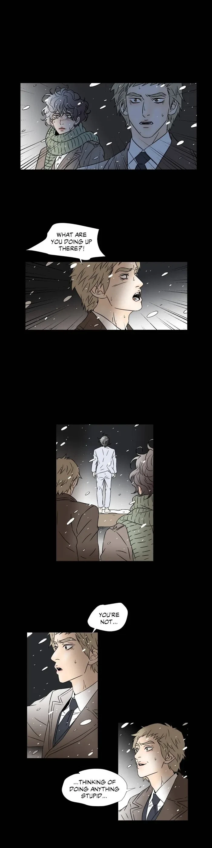 Chapter 56, page 5