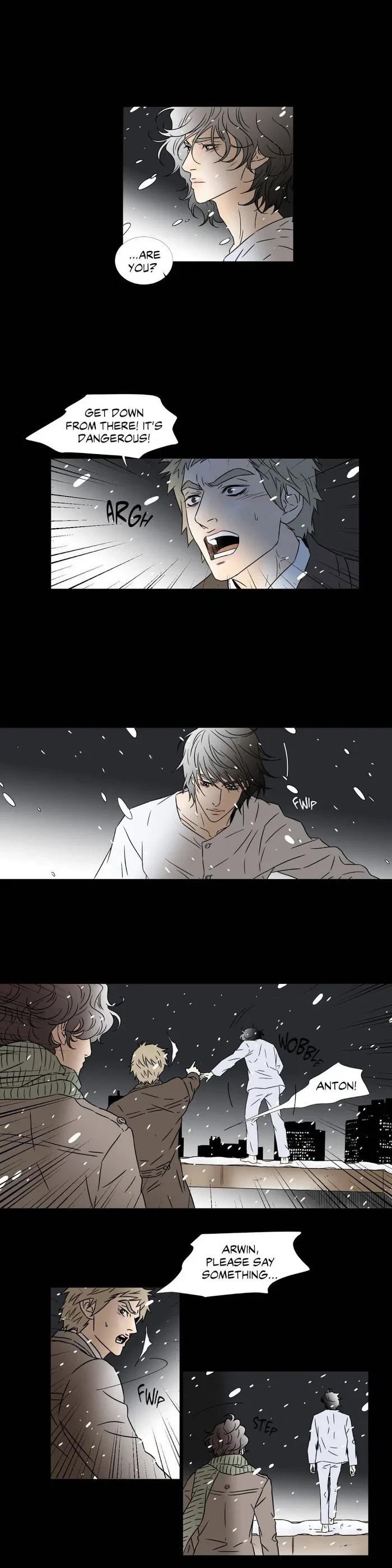 Chapter 56, page 6