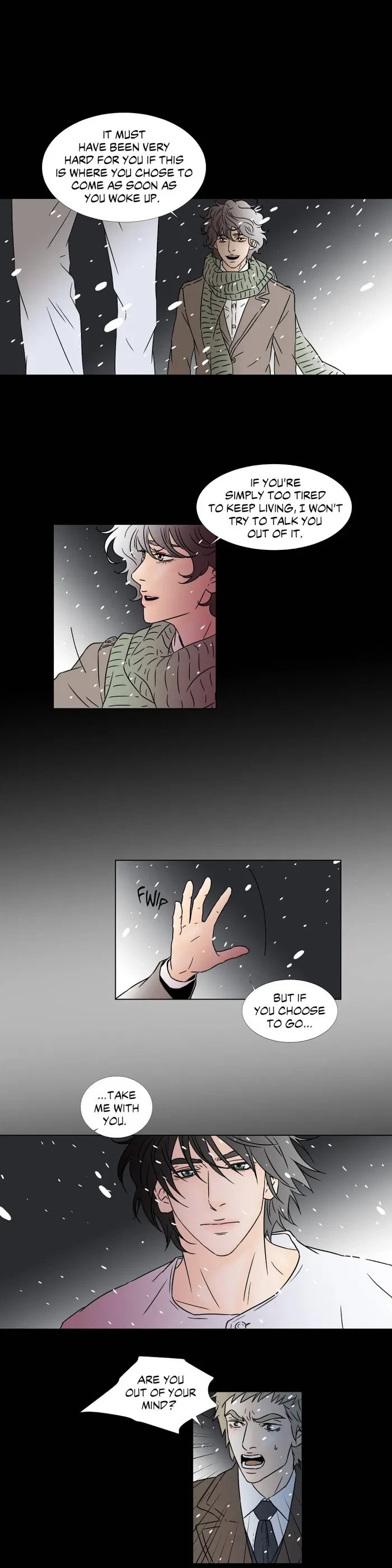 Chapter 56, page 7