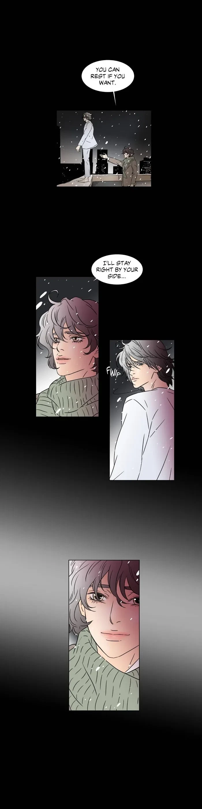 Chapter 56, page 8