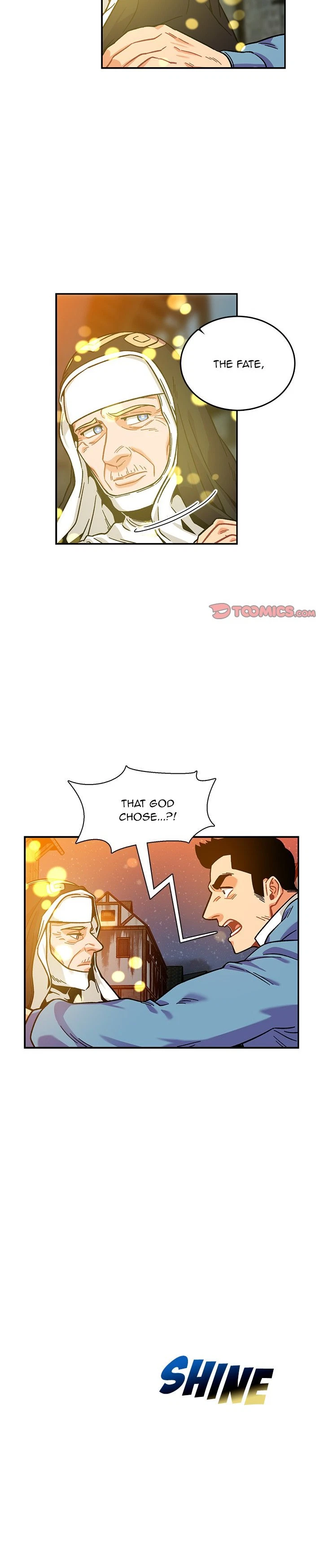 Chapter 132, page 13