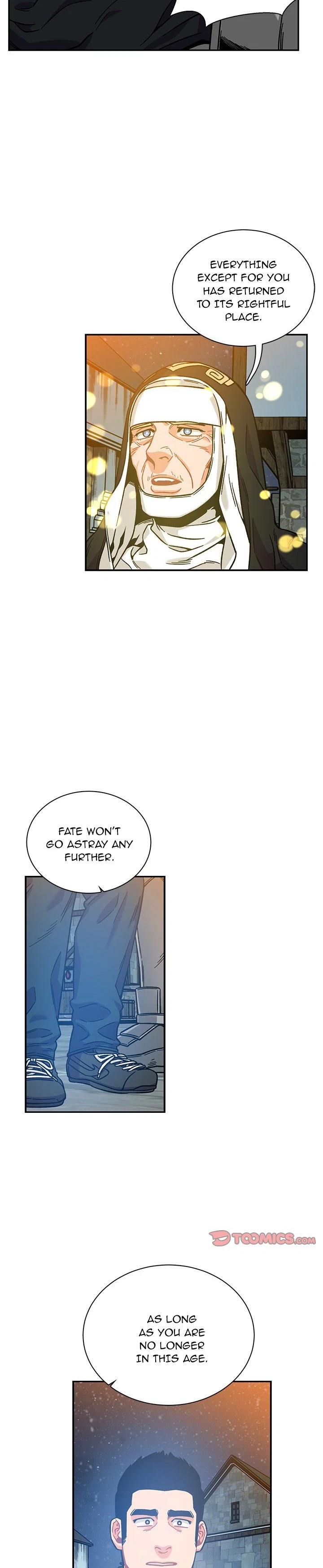 Chapter 132, page 15