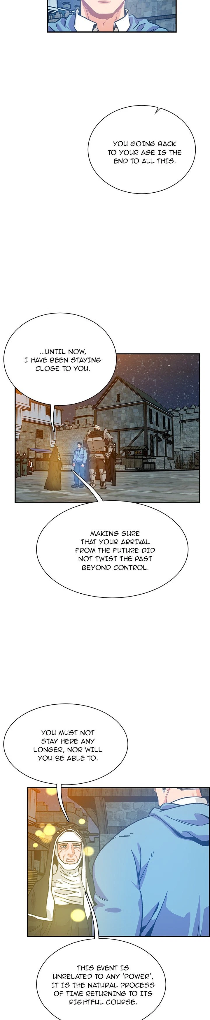 Chapter 132, page 16