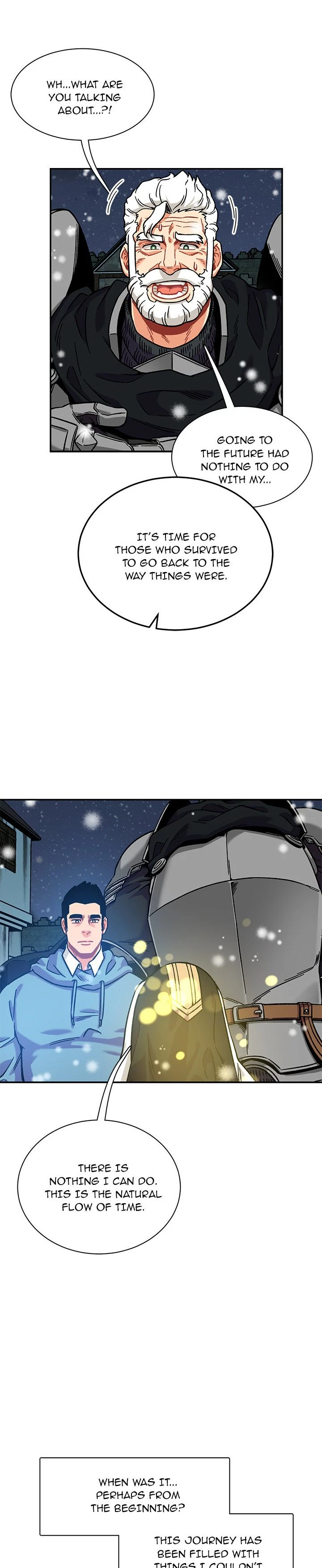 Chapter 132, page 19