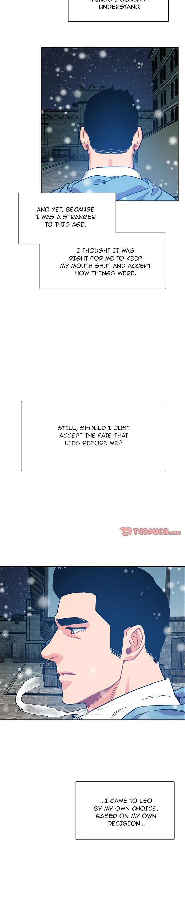 Chapter 132, page 20