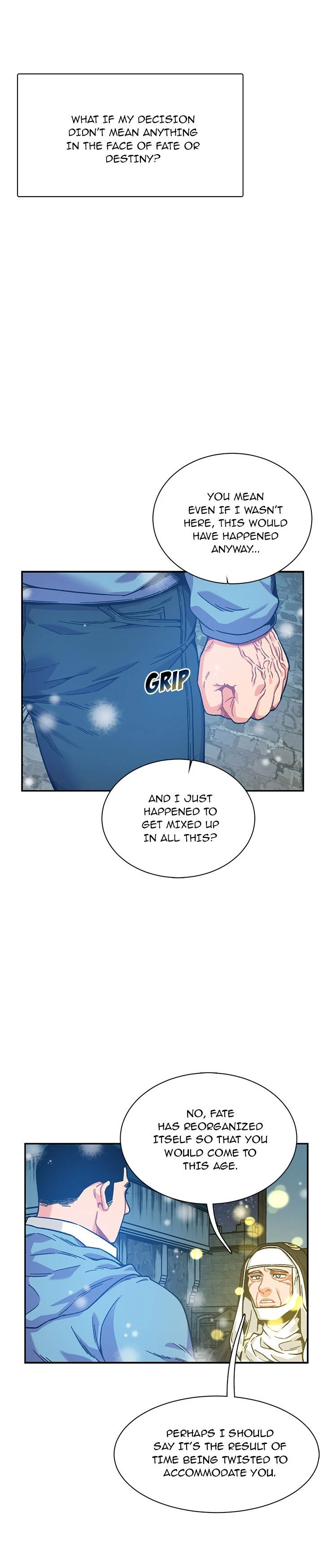 Chapter 132, page 21