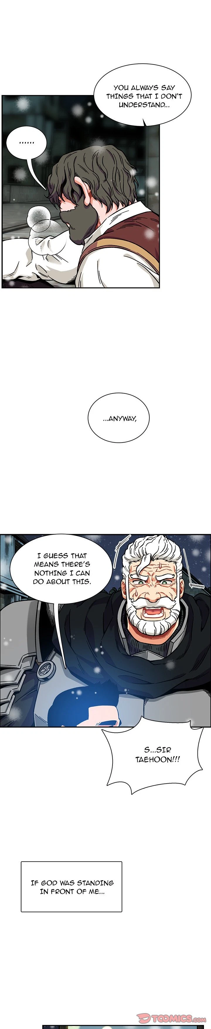 Chapter 132, page 22