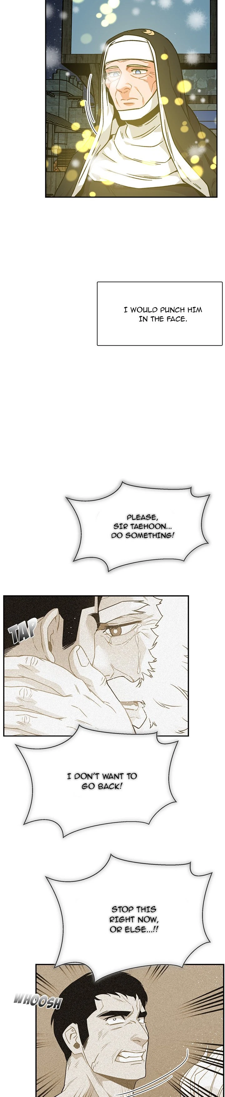 Chapter 132, page 23