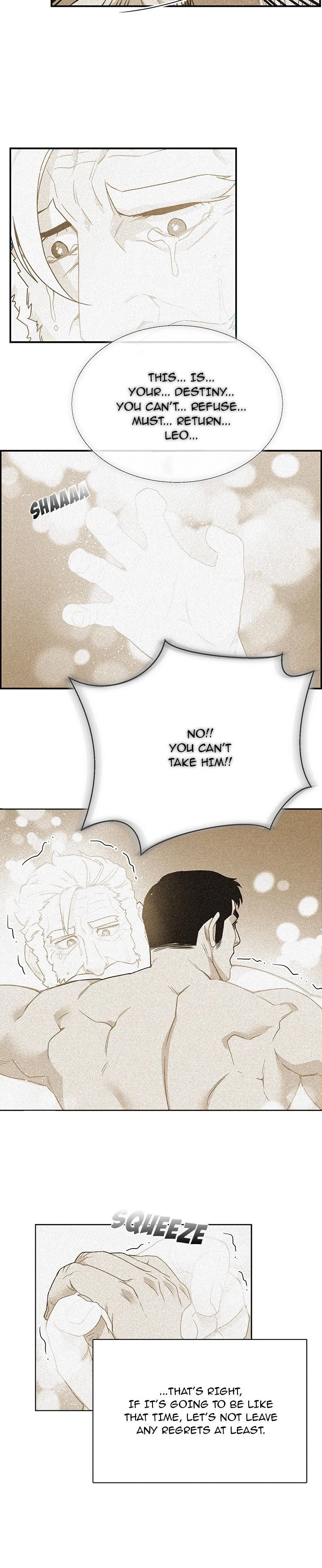 Chapter 132, page 24