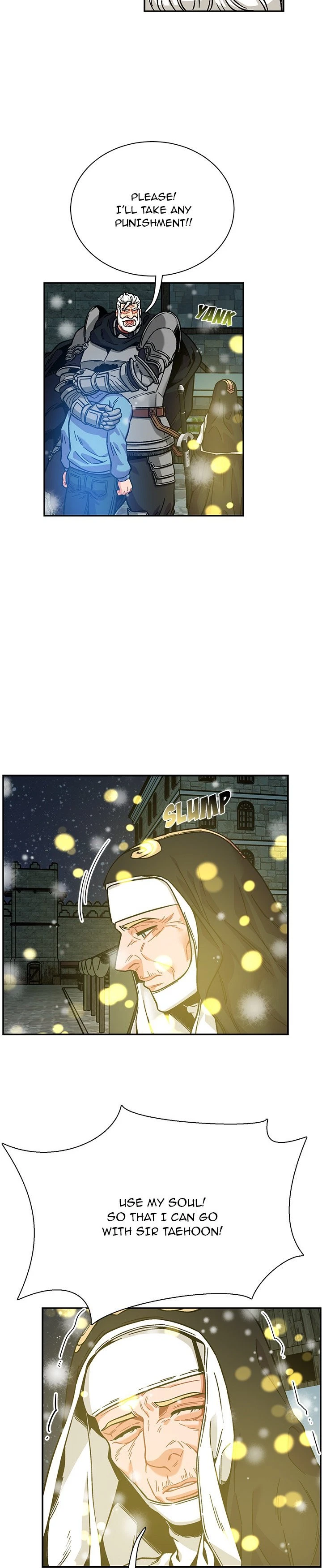 Chapter 132, page 26