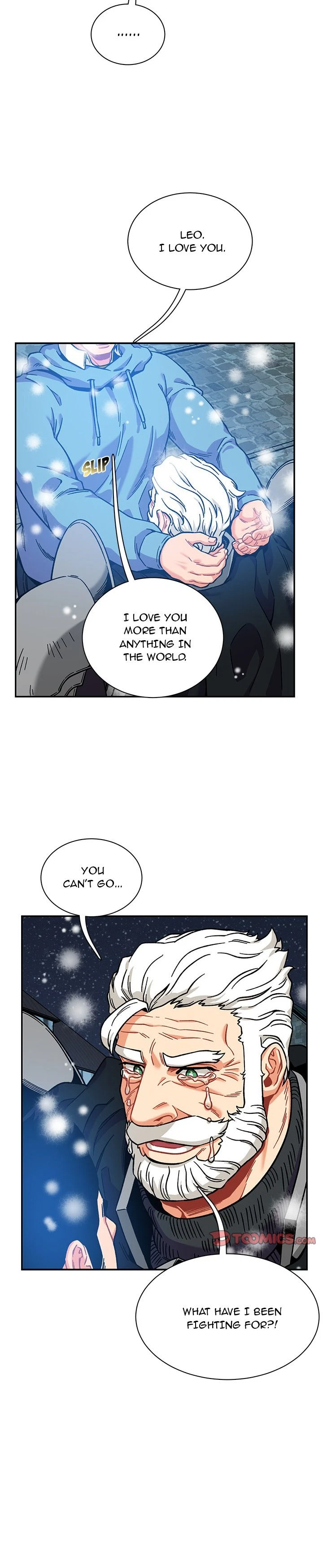 Chapter 132, page 27