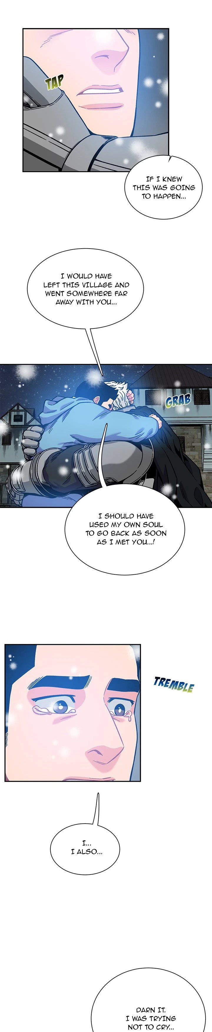 Chapter 132, page 28