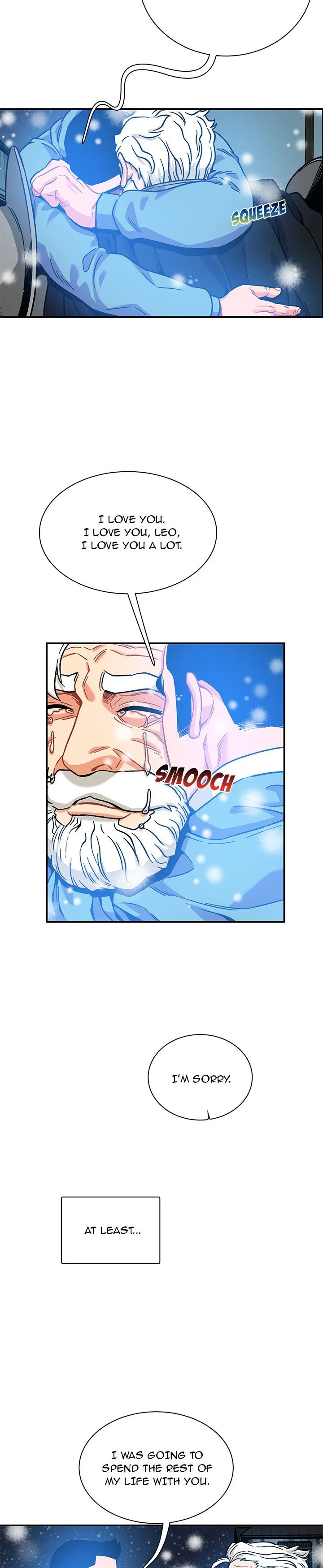 Chapter 132, page 29