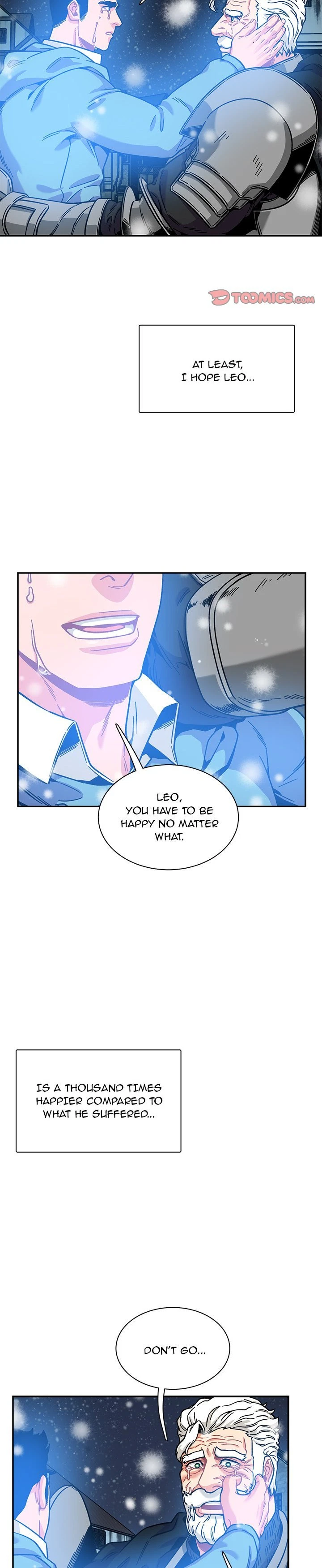 Chapter 132, page 30