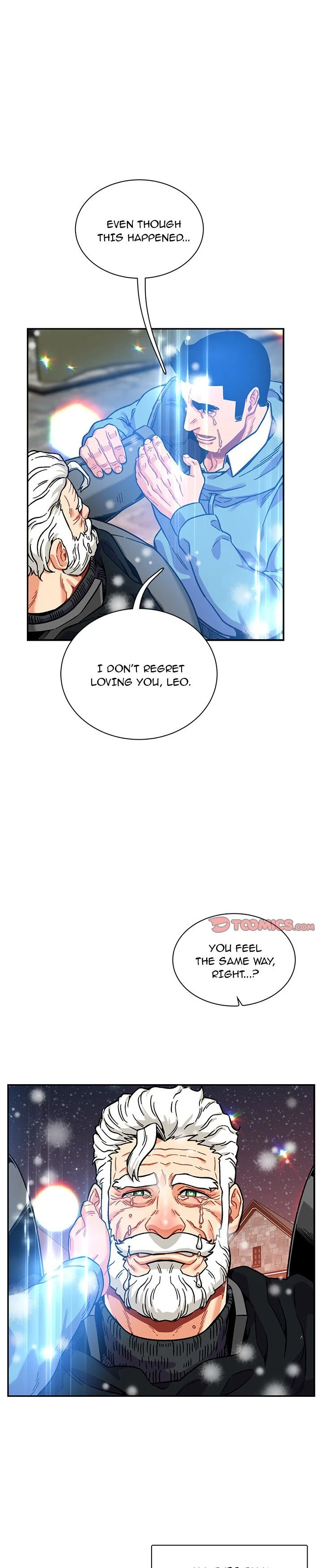 Chapter 132, page 32