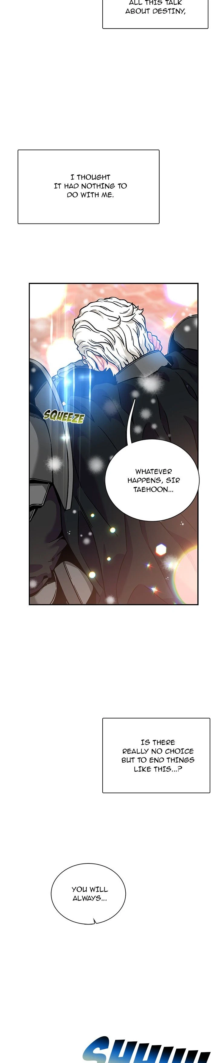 Chapter 132, page 33