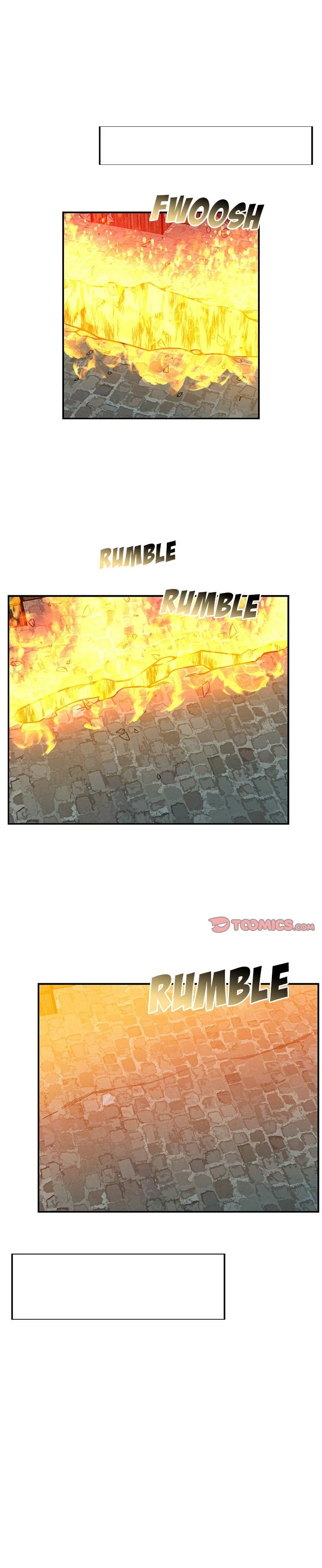 Chapter 132, page 8