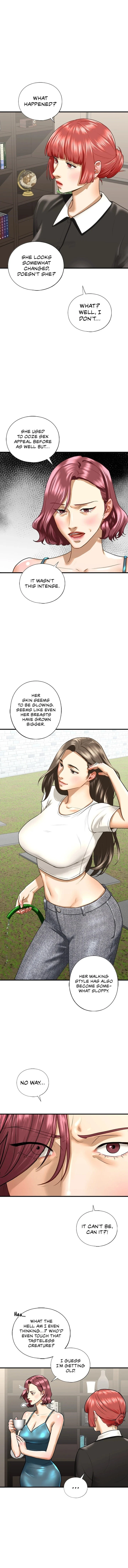 Chapter 27, page 10