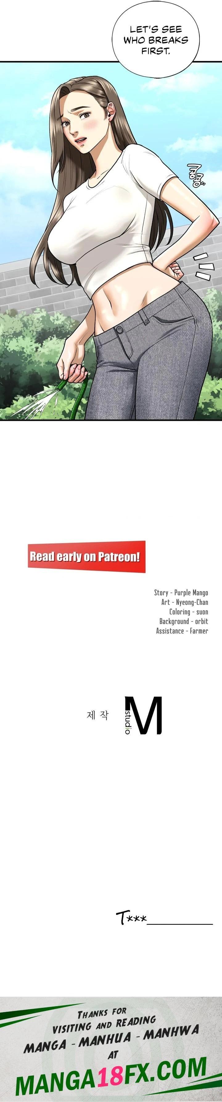 Chapter 27, page 12