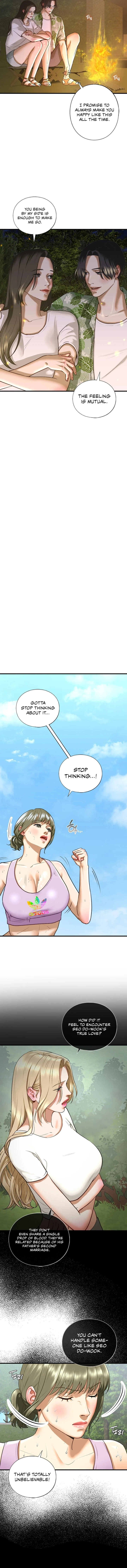 Chapter 27, page 5