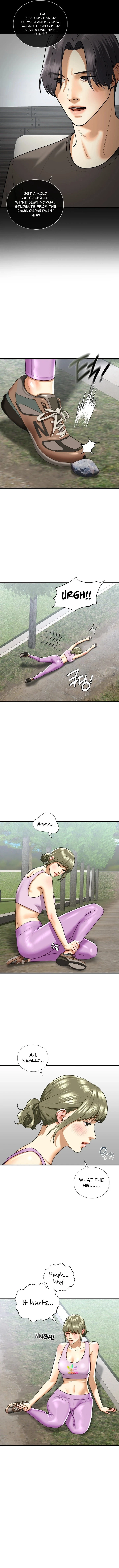 Chapter 27, page 6